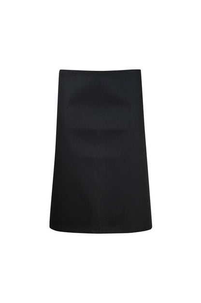 Half Apron - made by ChefsCraft