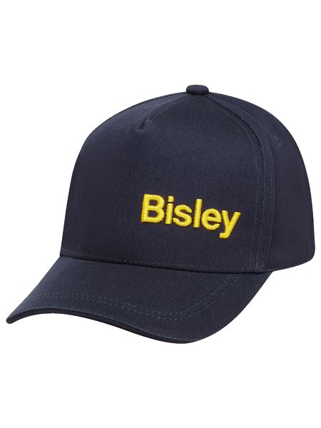 Bisley Cap - made by Bisley