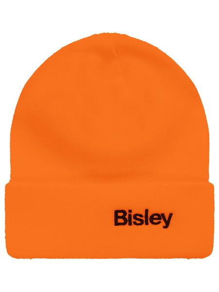 Bisley Beanie - made by Bisley