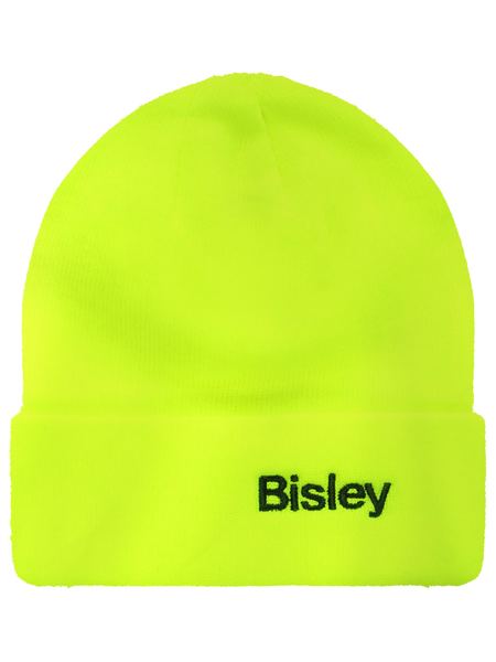 Bisley Beanie - made by Bisley