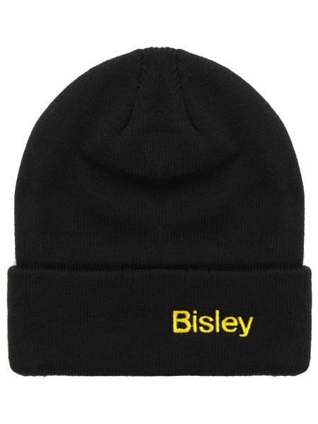 Bisley Beanie - made by Bisley