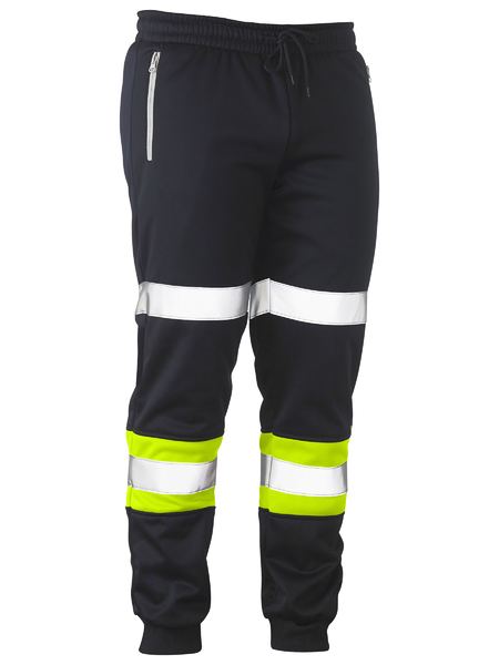 B-Protected distribute this product which is made by Bisley. The Taped Biomotion Track Pants has the part number of B-BPK6202T