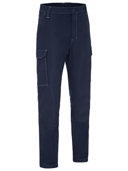 Apex 240 Fr Ripstop Cargo Pant - made by Bisley