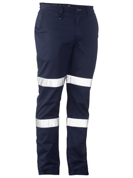 B-Protected distribute this product which is made by Bisley. The Taped Biomotion Recycled Pant has the part number of B-BP6088T