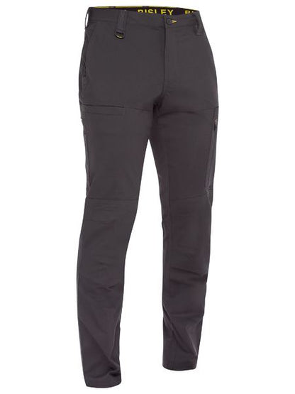 Mens X Airflow Vented Cargo Pant - made by Bisley