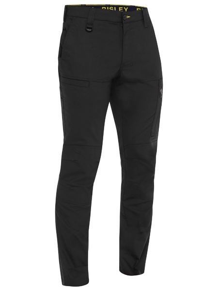 Mens X Airflow Vented Cargo Pant - made by Bisley