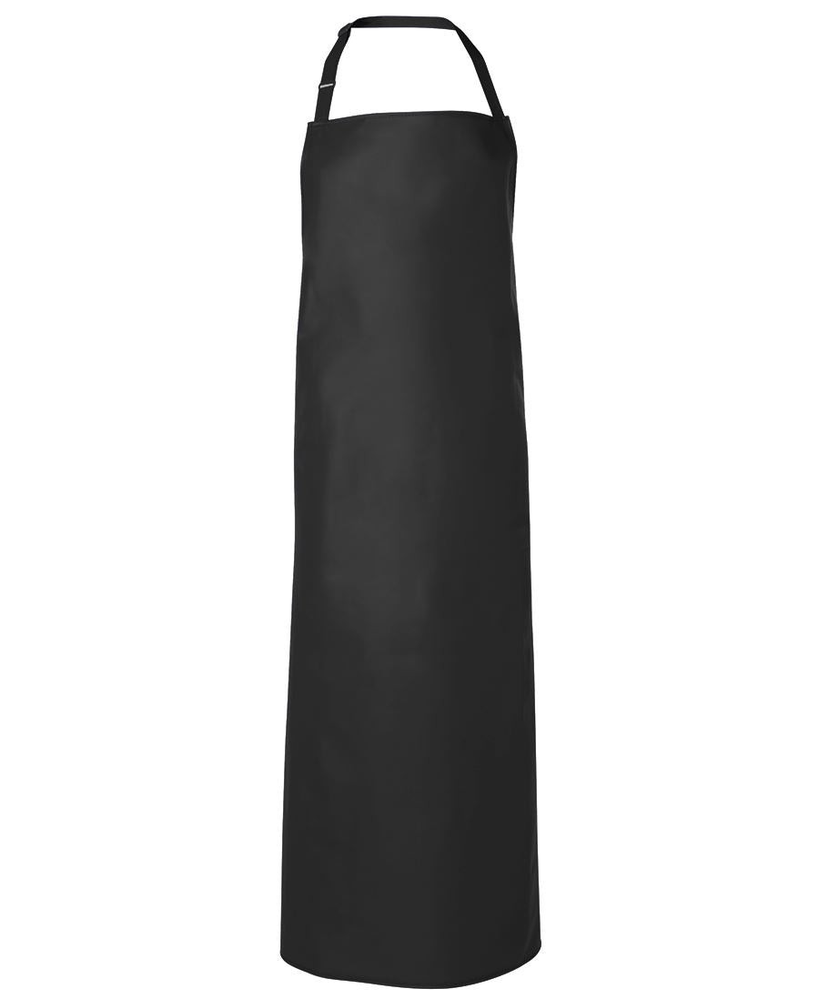 Vinyl Apron - made by JBs Wear