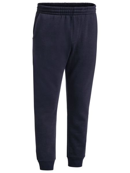 This product is made by Bisley and distributed by B-Protected. The Work Track Pants has the part number of B-BPK6201