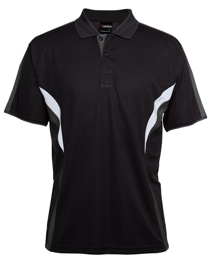 Cool Poly Polo - made by JBs Wear