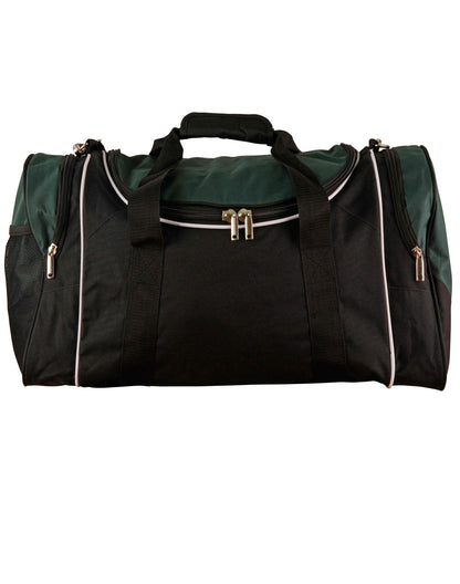 Sports Bag - made by AIW