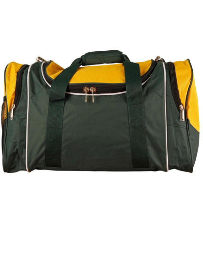 Sports Bag - made by AIW