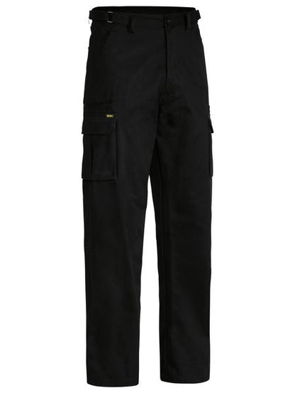 Original 8 Pocket Cargo Pants - made by Bisley