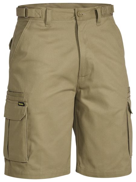 B-Protected distribute this product which is made by Bisley. The Original 8 Pocket Cargo Short has the part number of B-BSHC1007