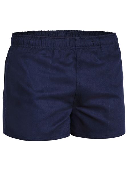 Bisley Rugby Shorts - made by Bisley