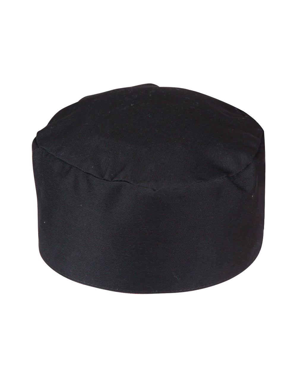 Chefs Cap - made by AIW