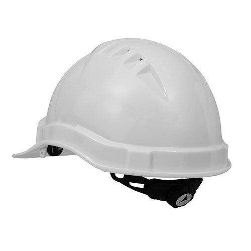 Replacement Ratchet Harness For Pro V6 Hard Hats