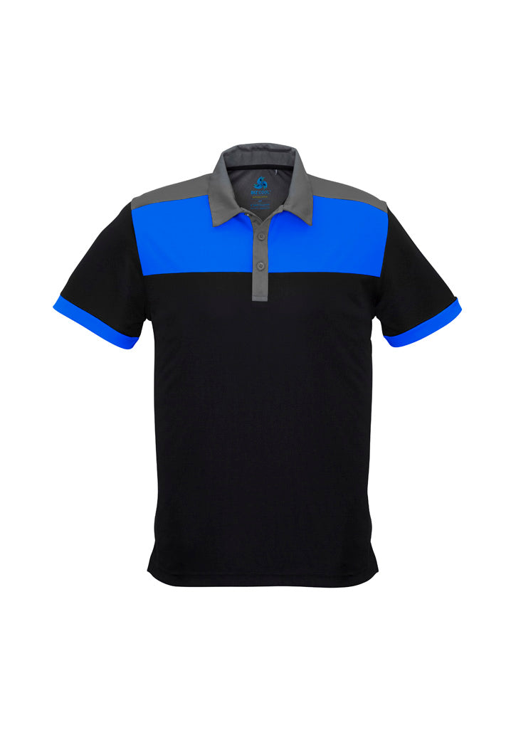 B-Protected - Footwear, Workwear & Safety – B-PROTECTED