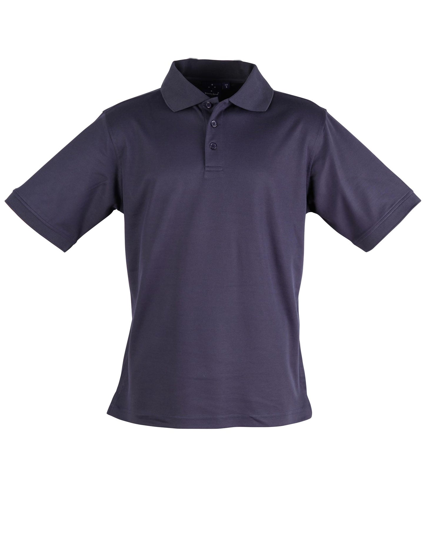 Victory Truedry Polo Shirt - made by AIW
