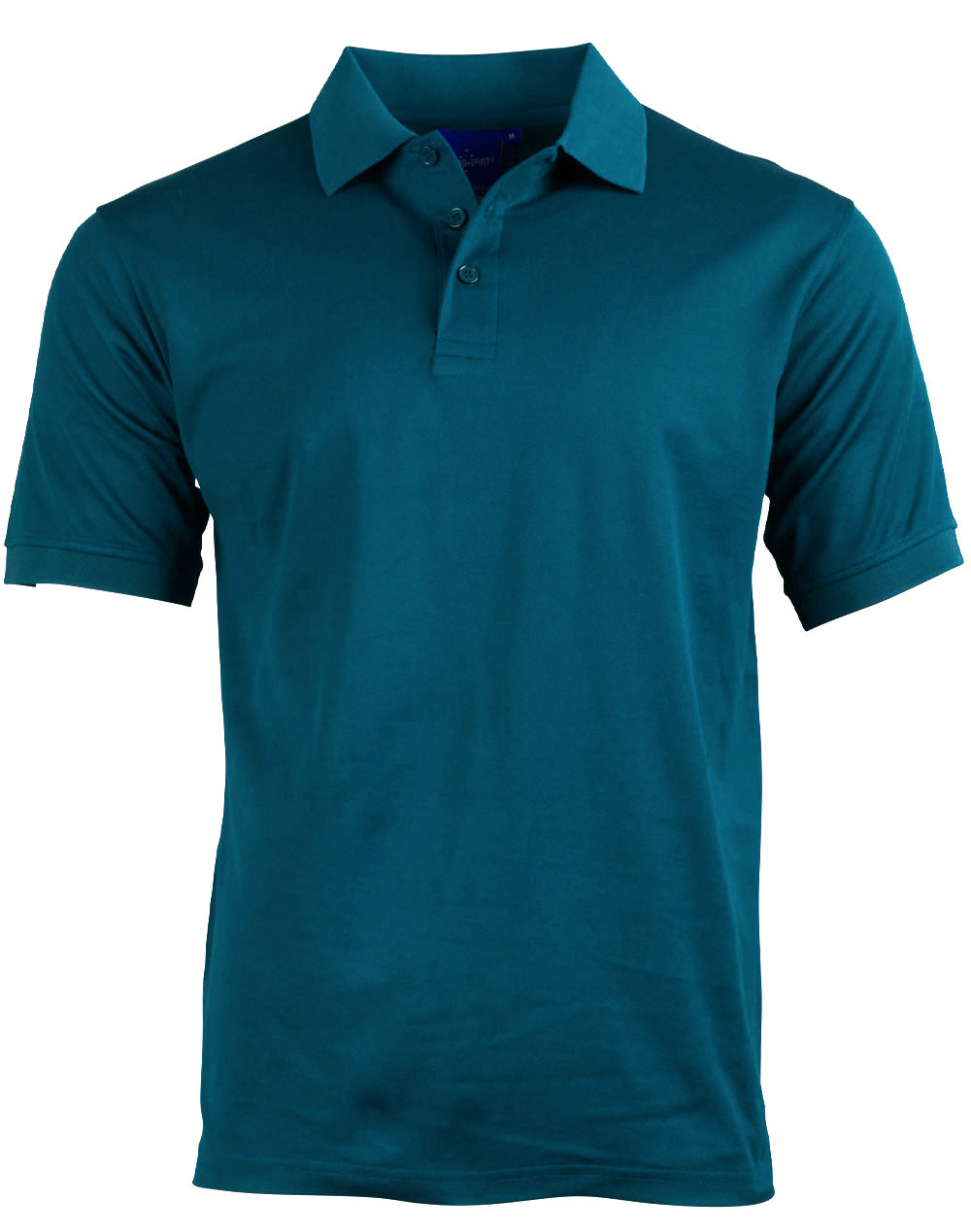 Victory Truedry Polo Shirt - made by AIW
