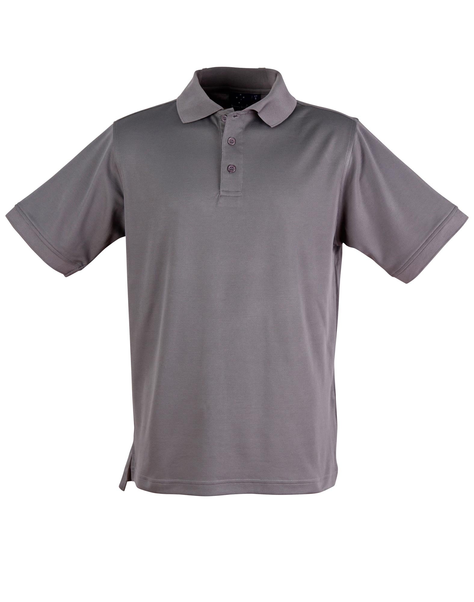 Victory Truedry Polo Shirt - made by AIW