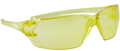 Prism Safety Specs - Box of 10 Pairs