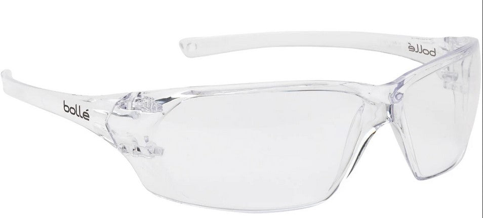 Prism Safety Specs - Box of 10 Pairs