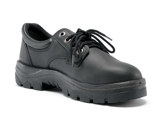 Tpu Eucla Safety Shoes - made by Steel Blue