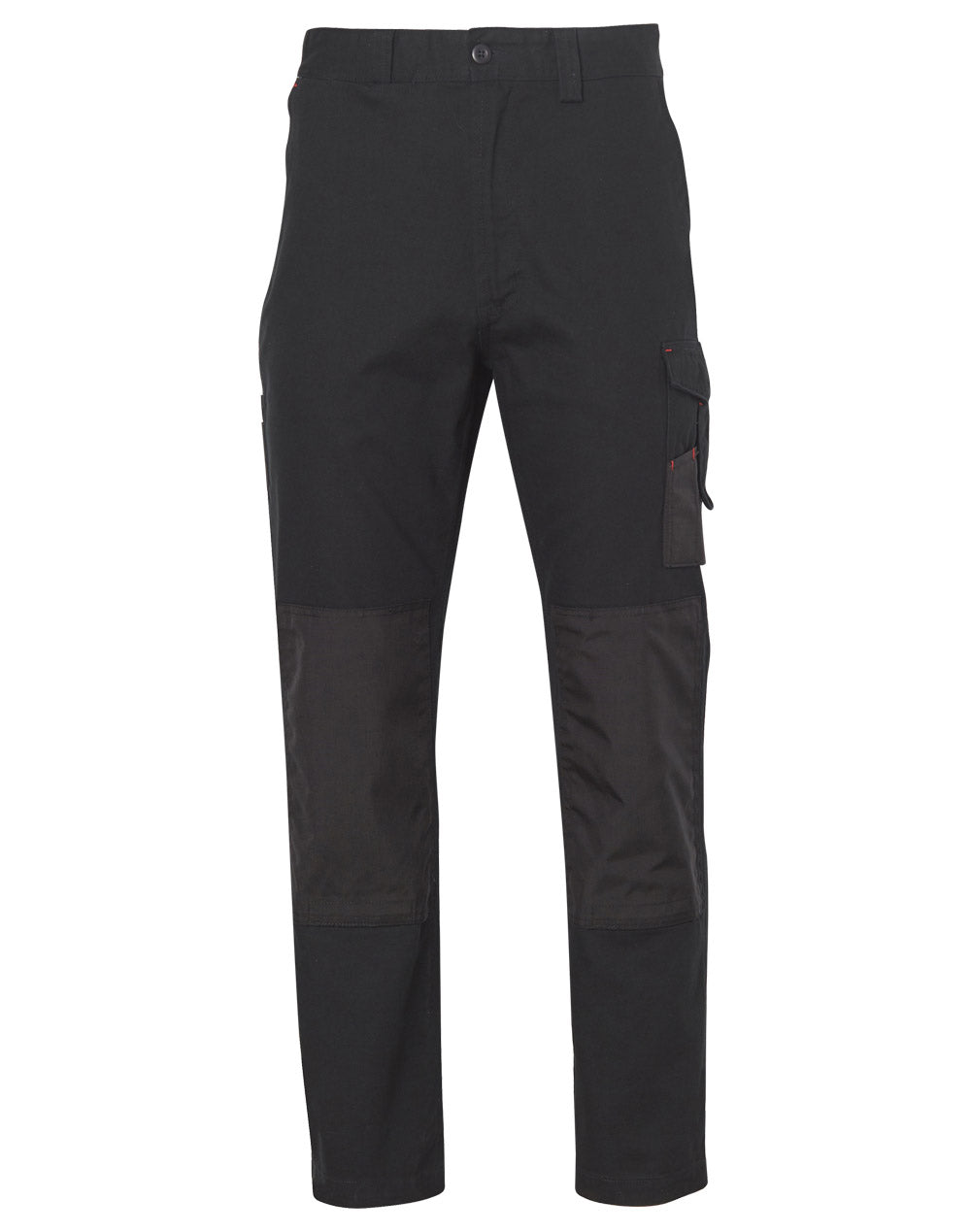 Drill Cargo Trouser Dura Wear - made by AIW