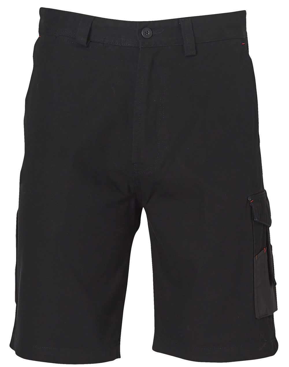 Durawear Cargo Shorts - made by AIW