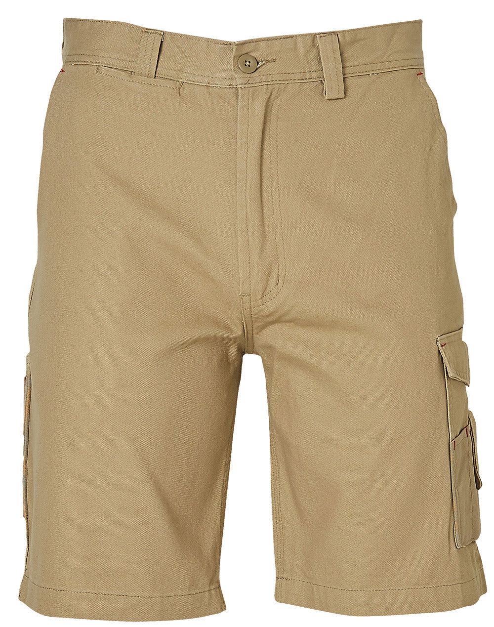 Durawear Cargo Shorts - made by AIW