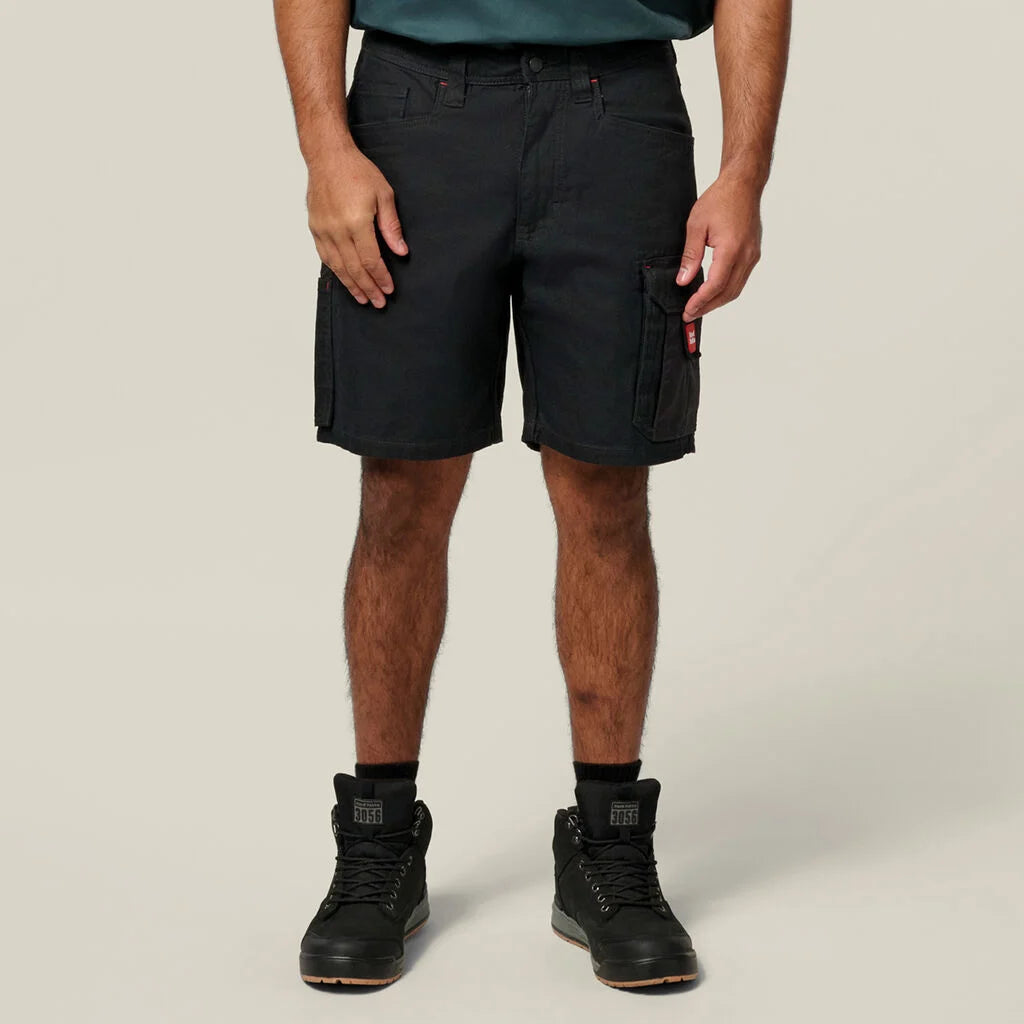 Legends Cargo Shorts
