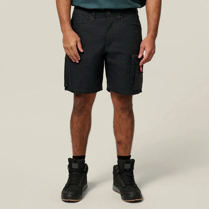 Legends Cargo Shorts