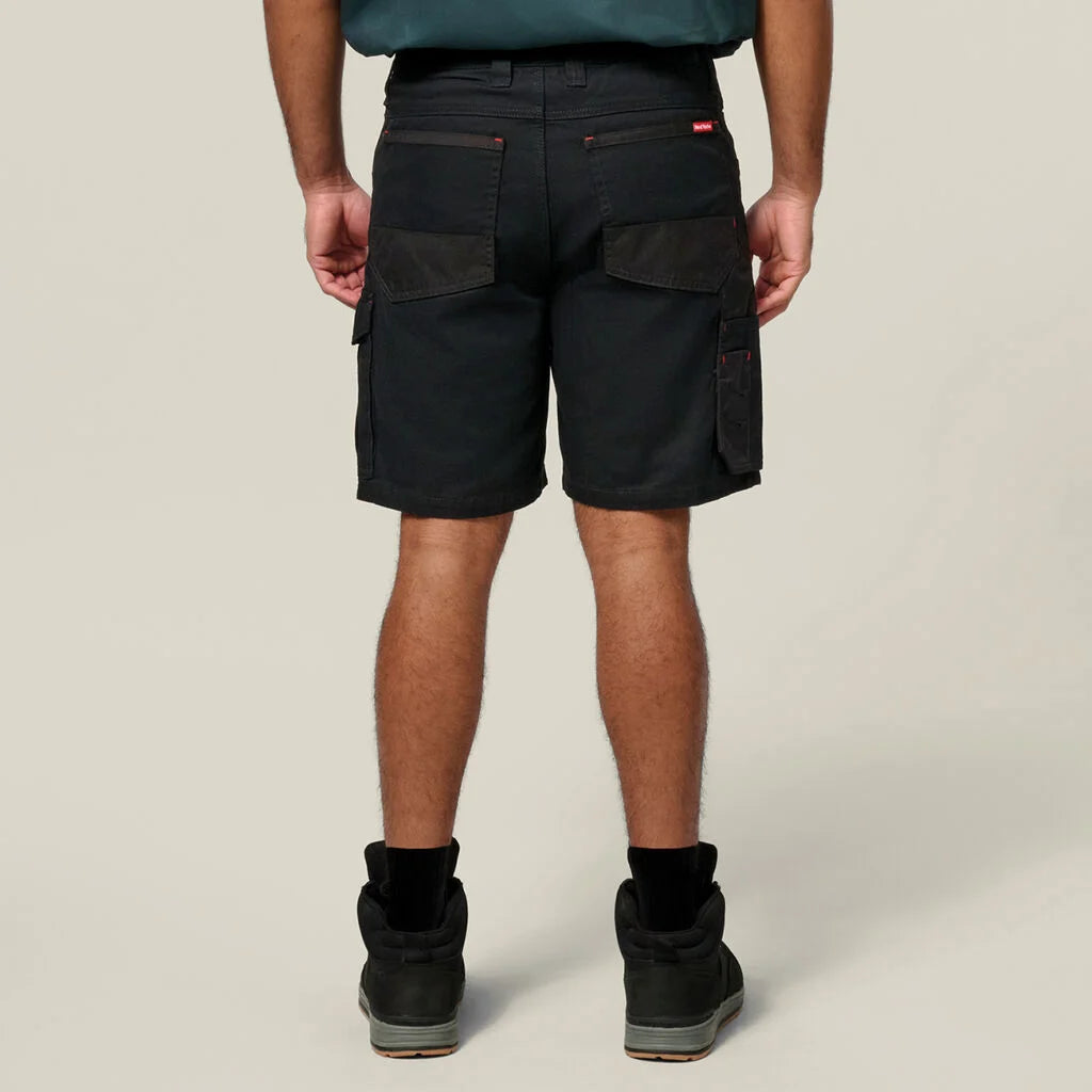 Legends Cargo Shorts