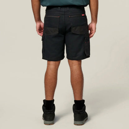 Legends Cargo Shorts