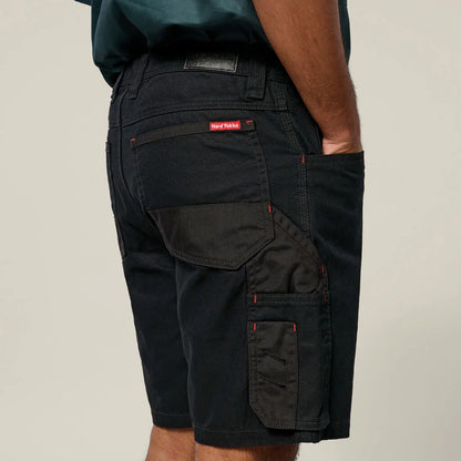 Legends Cargo Shorts