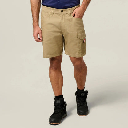 Legends Cargo Shorts