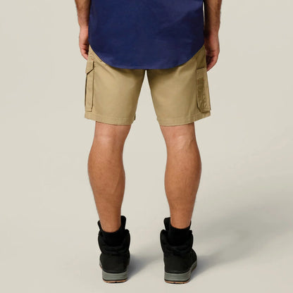 Legends Cargo Shorts