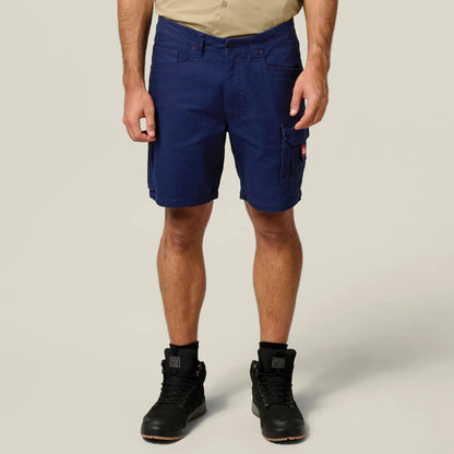 Legends Cargo Shorts