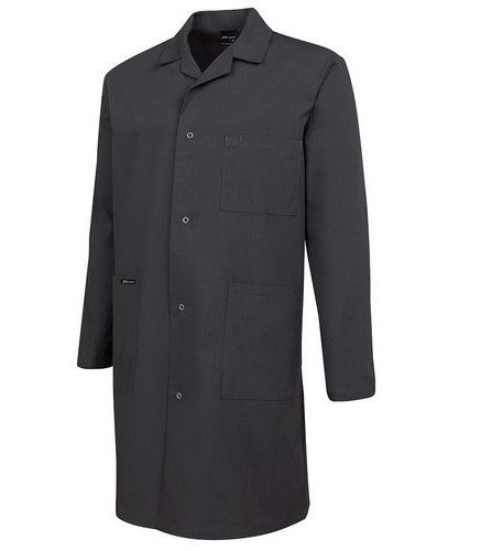 Poly / Cotton Dustcoat - made by JBs Wear