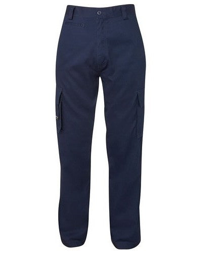 Lightweight Cotton Pants - made by JBs Wear
