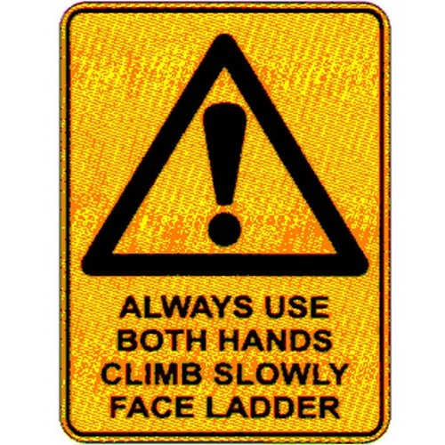 Every Using Sign Warn Always Use Both Sign - B-PROTECTED