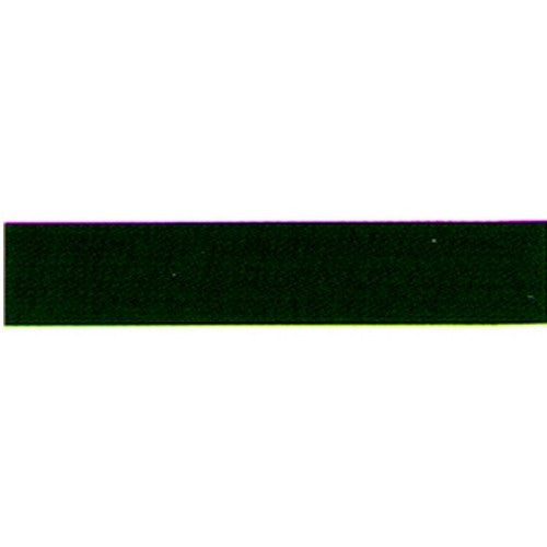 18m Roll of Green 50mm Wide Antislip