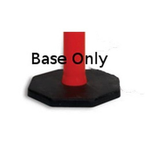 This product is made by PRO Choice and distributed by B-Protected. The 8kg Base Only has the part number of PROB8