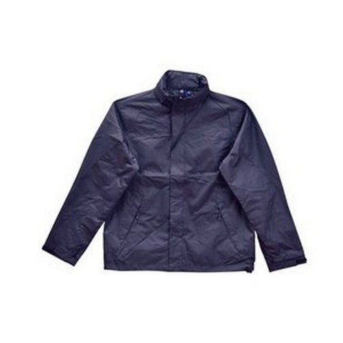 Mens Versatile Jacket - made by AIW